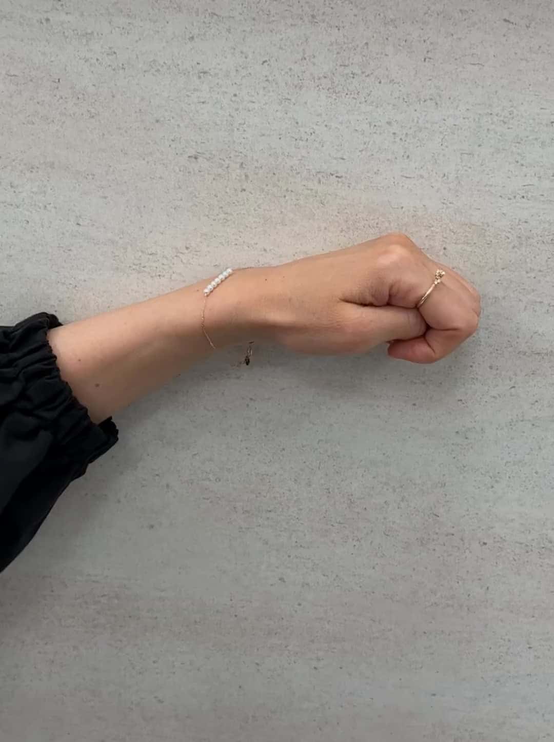 festaria bijou SOPHIA 大丸京都店 Ishina