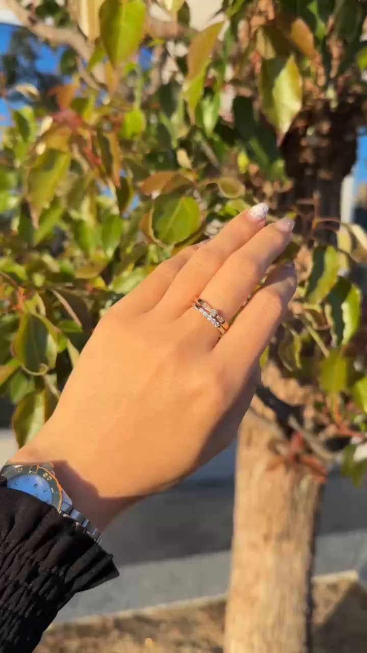 festaria bijou SOPHIA ジェイアール京都伊勢丹店 中井 美幸