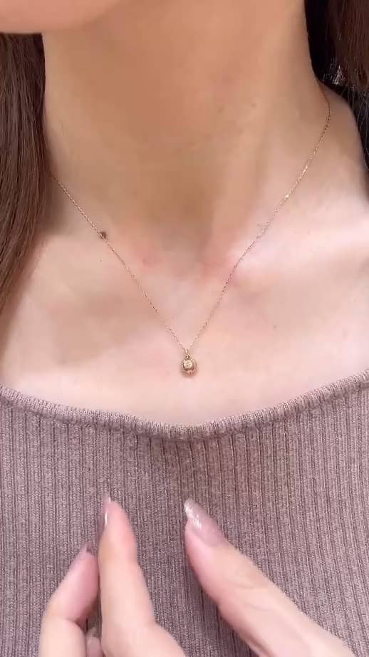 festaria VOYAGE アミュプラザおおいた店 Kobayashi M