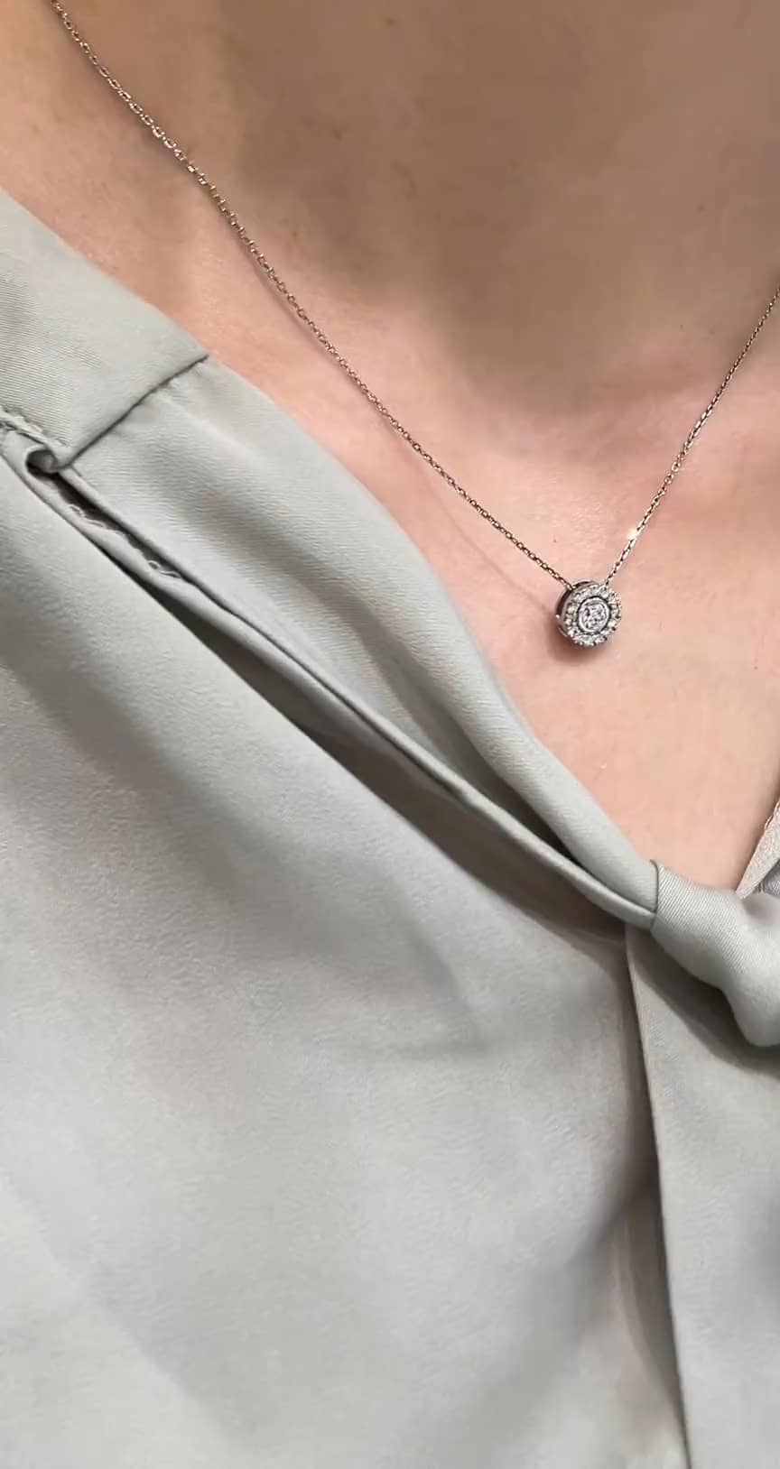 bijou SOPHIA ゆめタウン広島店 原 二千香