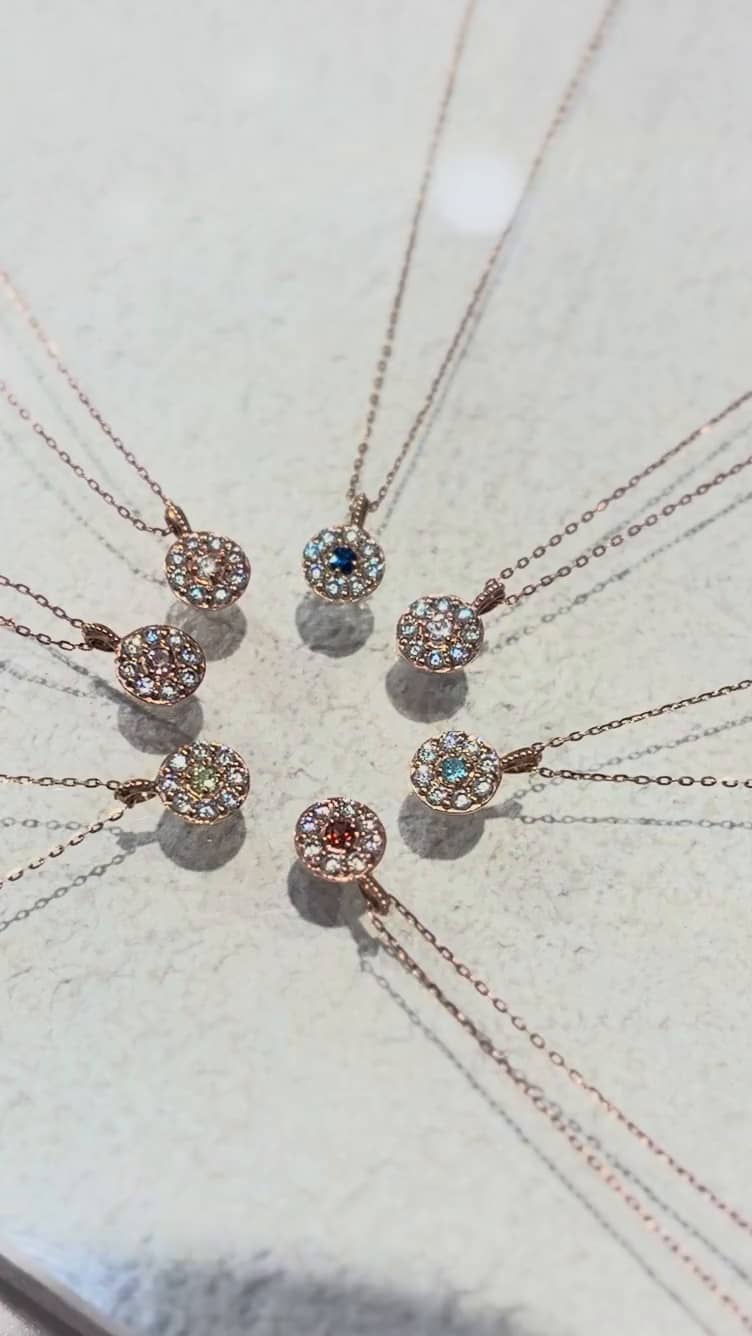 bijou SOPHIA パークプレイス大分店 木戸 千夏