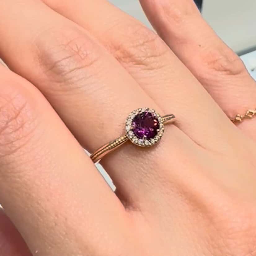 festaria VOYAGE 静岡パルコ店 Akina Matsunaga