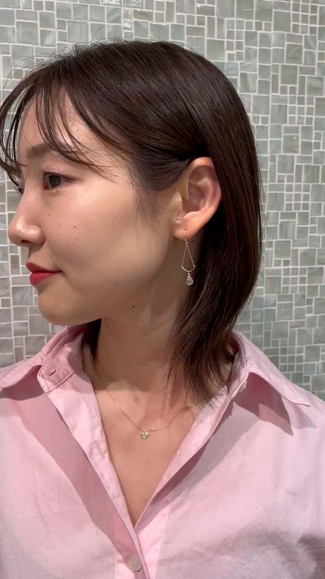 festaria bijou SOPHIA 大丸東京店 大國護 聖菜