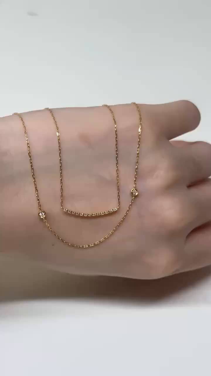 festaria bijou SOPHIA 新潟伊勢丹店 玲愛