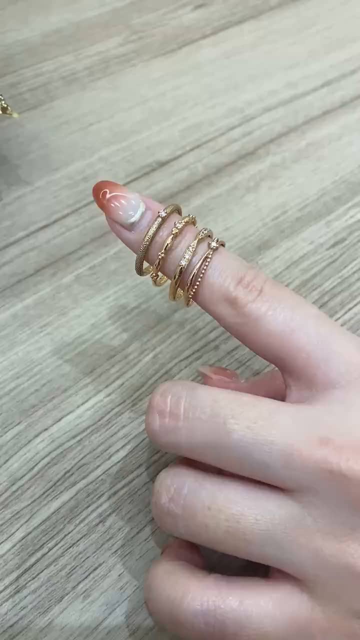 bijou SOPHIA イオン那覇店 玉城 百々奈