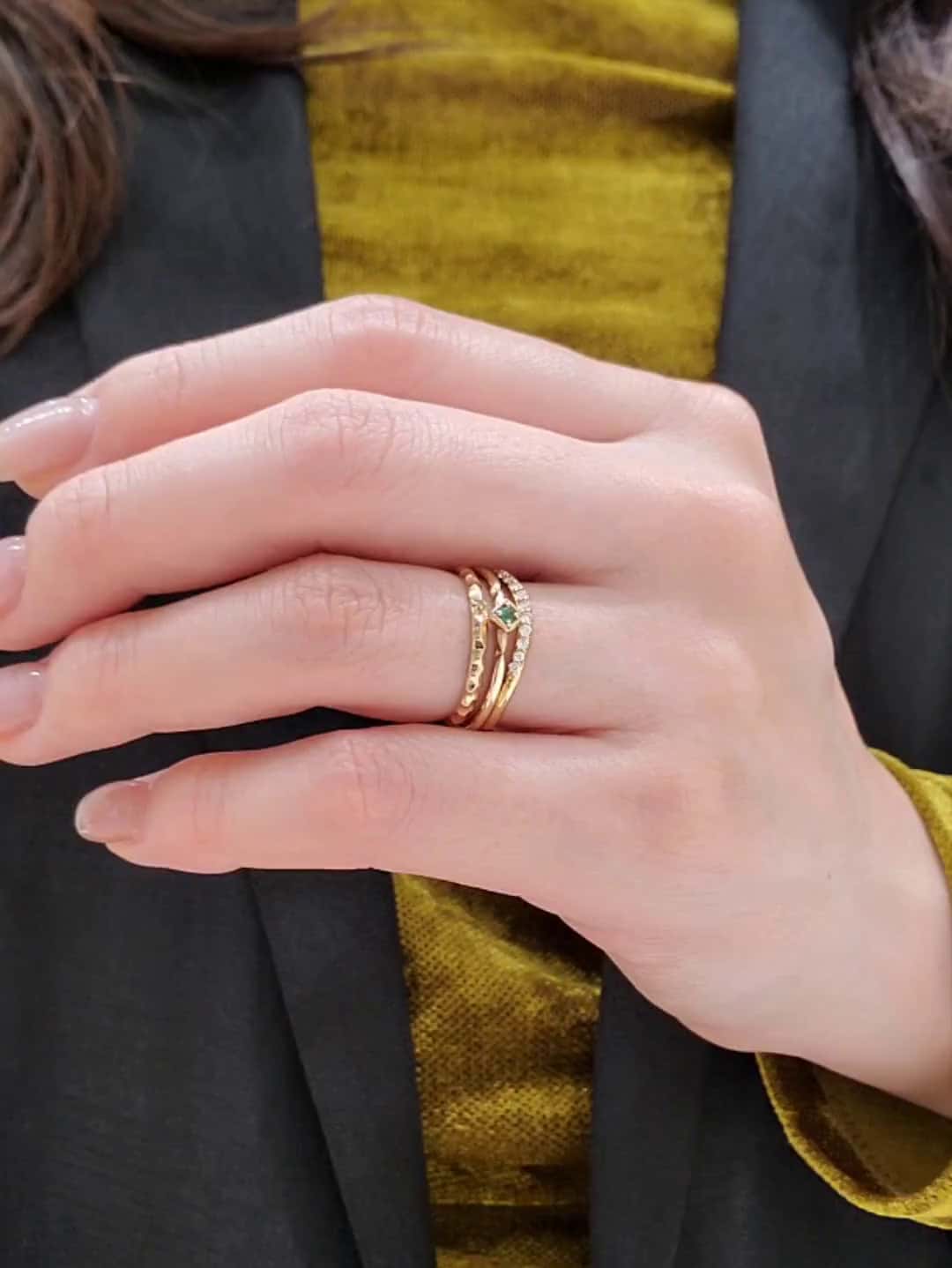 festaria VOYAGE アミュプラザおおいた店 Abe Yoshi