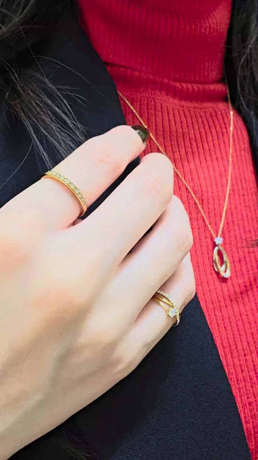 festaria VOYAGE アミュプラザおおいた店 Abe Yoshi