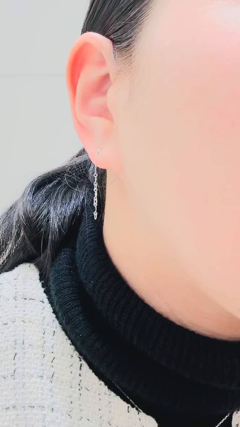 bijou SOPHIA ゆめタウン別府店 黒木 絵里