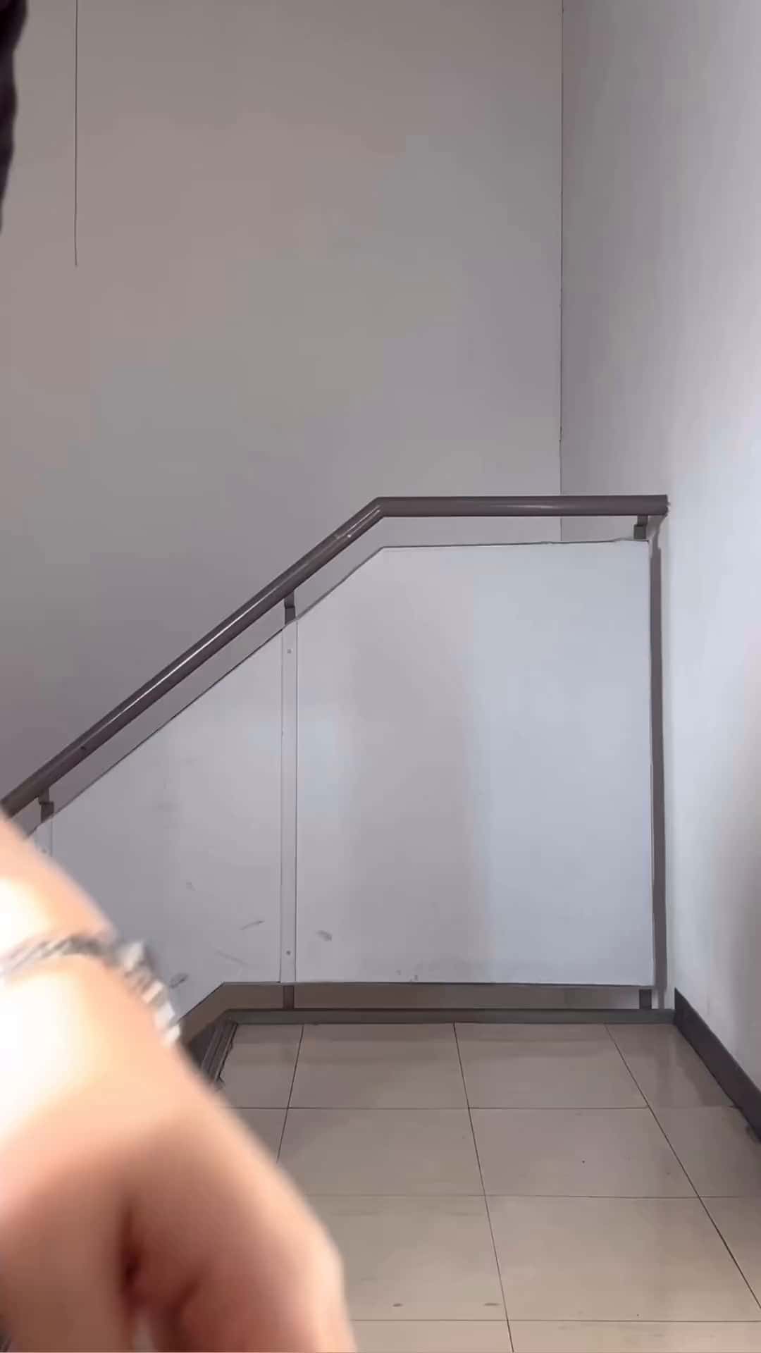 festaria bijou SOPHIA 伊勢丹新宿店 宮田 