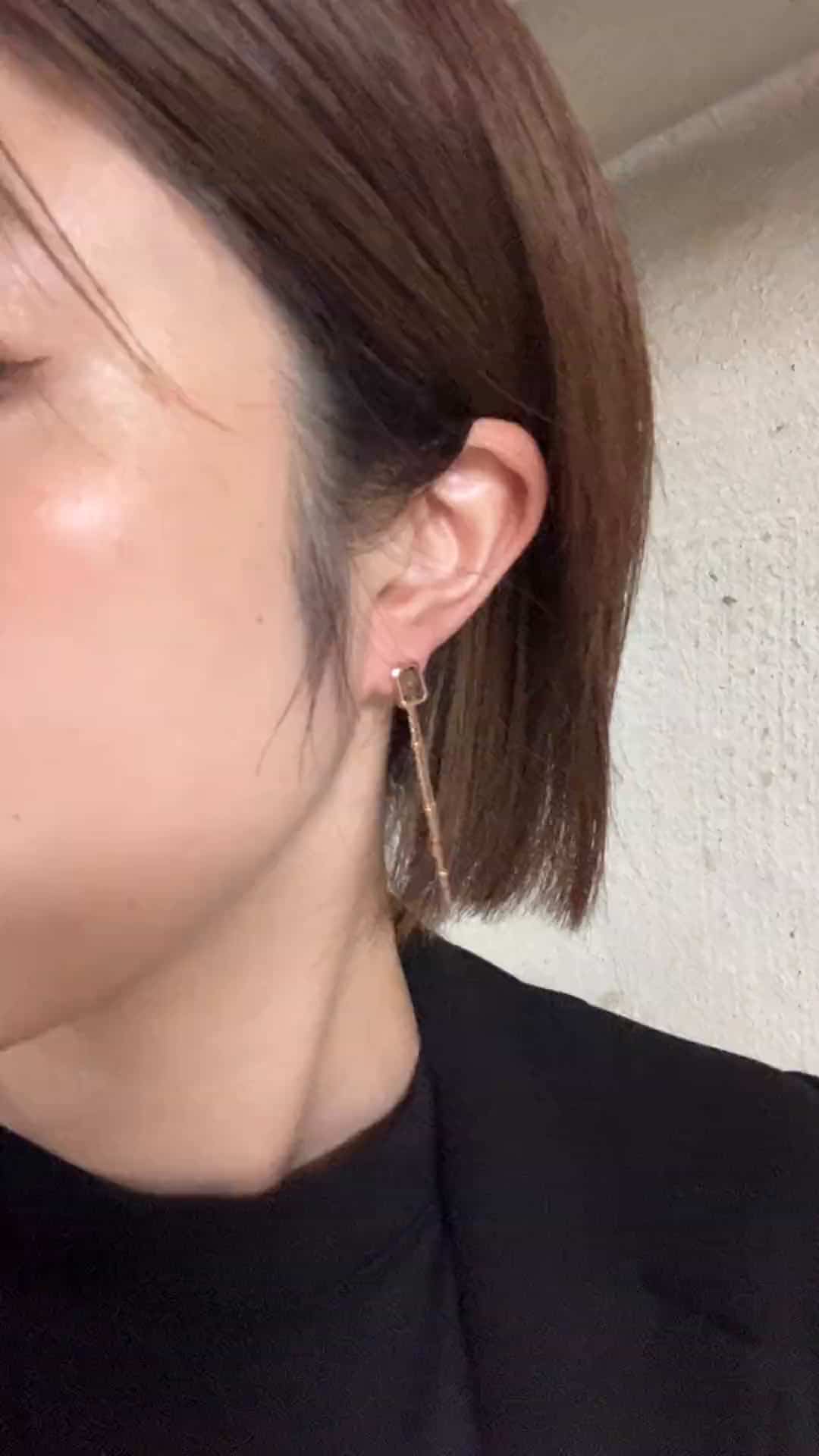 festaria bijou SOPHIA 伊勢丹新宿店 nagano