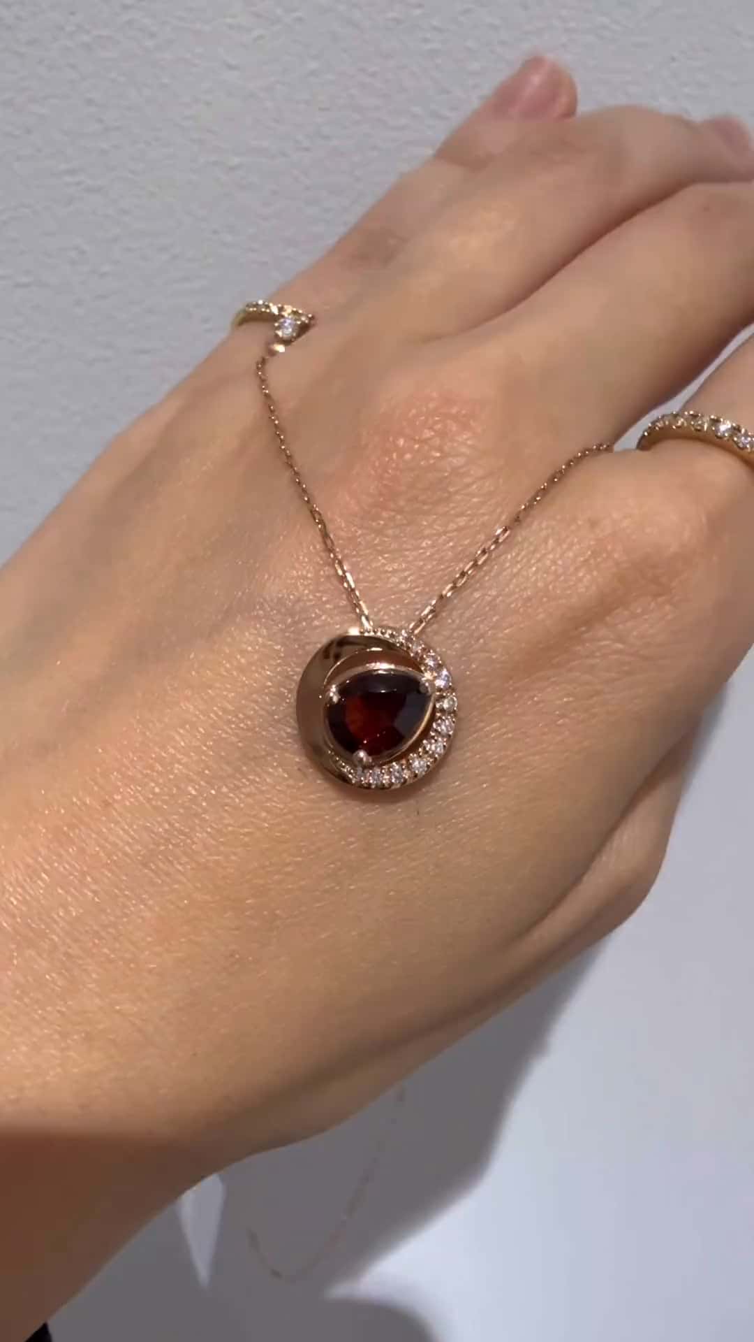 festaria bijou SOPHIA 大丸東京店 大國護 聖菜