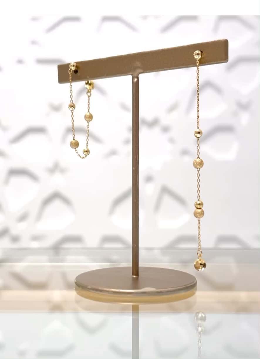 festaria bijou SOPHIA そごう横浜店 Yoshimi_SOGO Yokohama