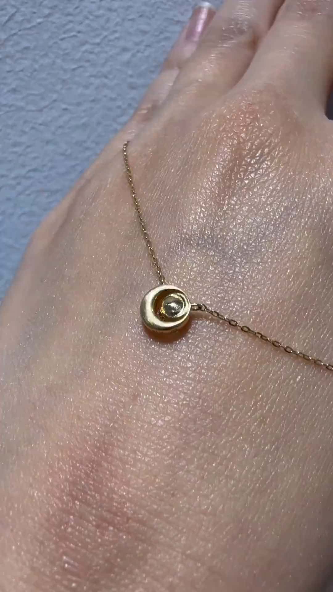 festaria bijou SOPHIA 大丸東京店 大國護 聖菜