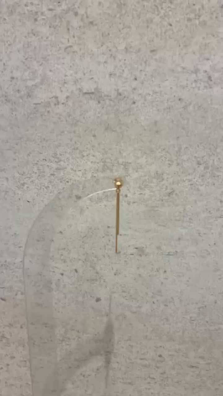 festaria bijou SOPHIA 大丸京都店 さとう　まゆ