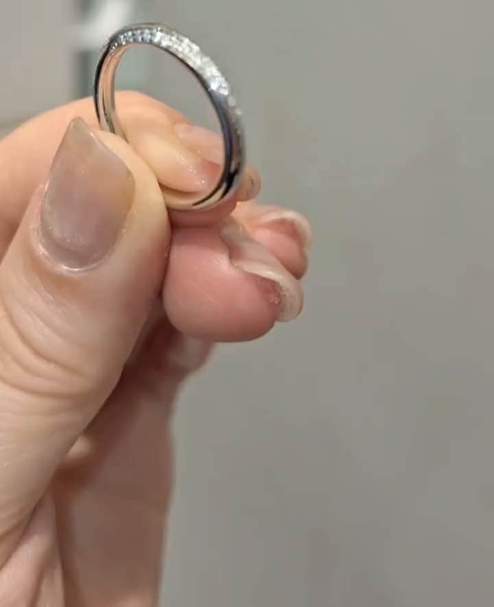 festaria bijou SOPHIA 大阪タカシマヤ店 上垣 芳恵