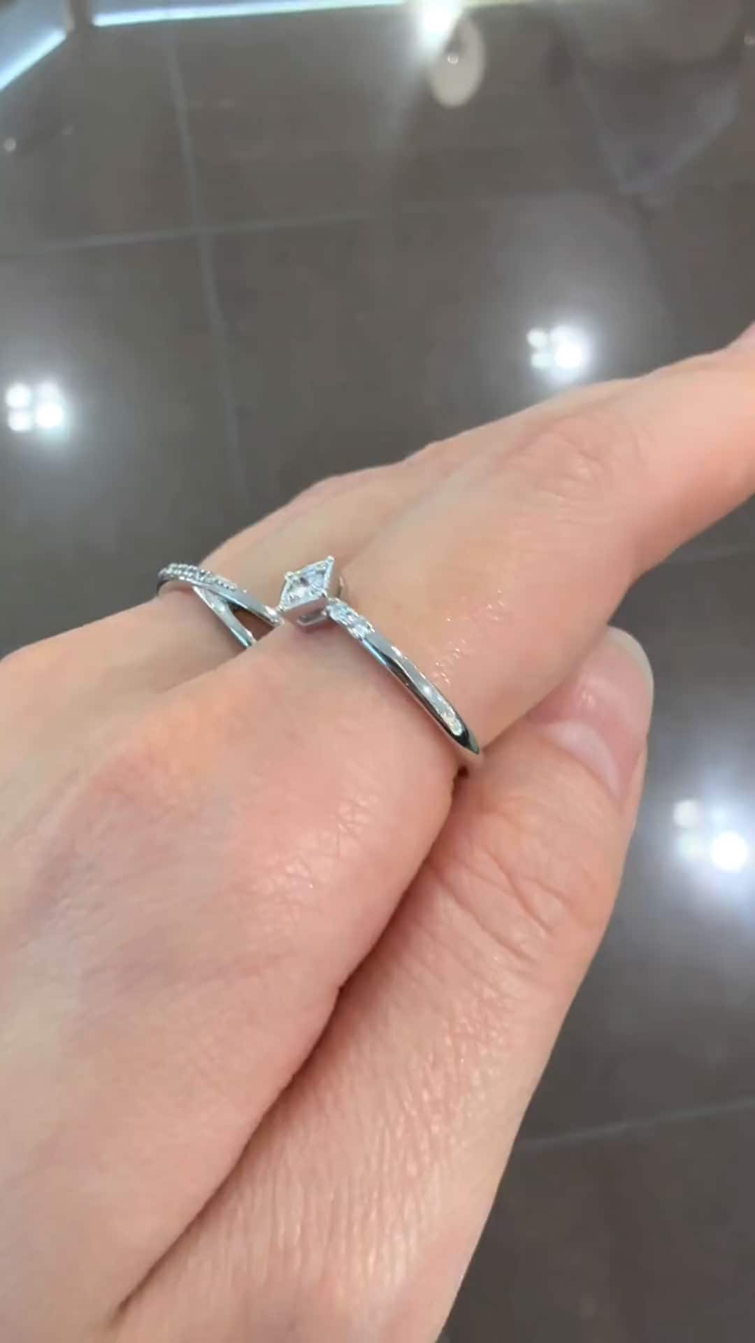 festaria bijou SOPHIA 大丸東京店 大國護 聖菜