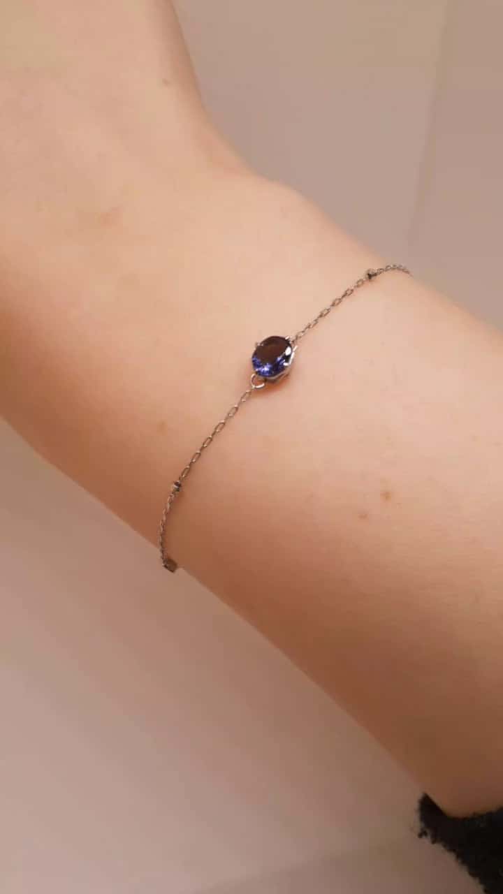 festaria bijou SOPHIA 三井アウトレットパーク入間店 邱 琦紋