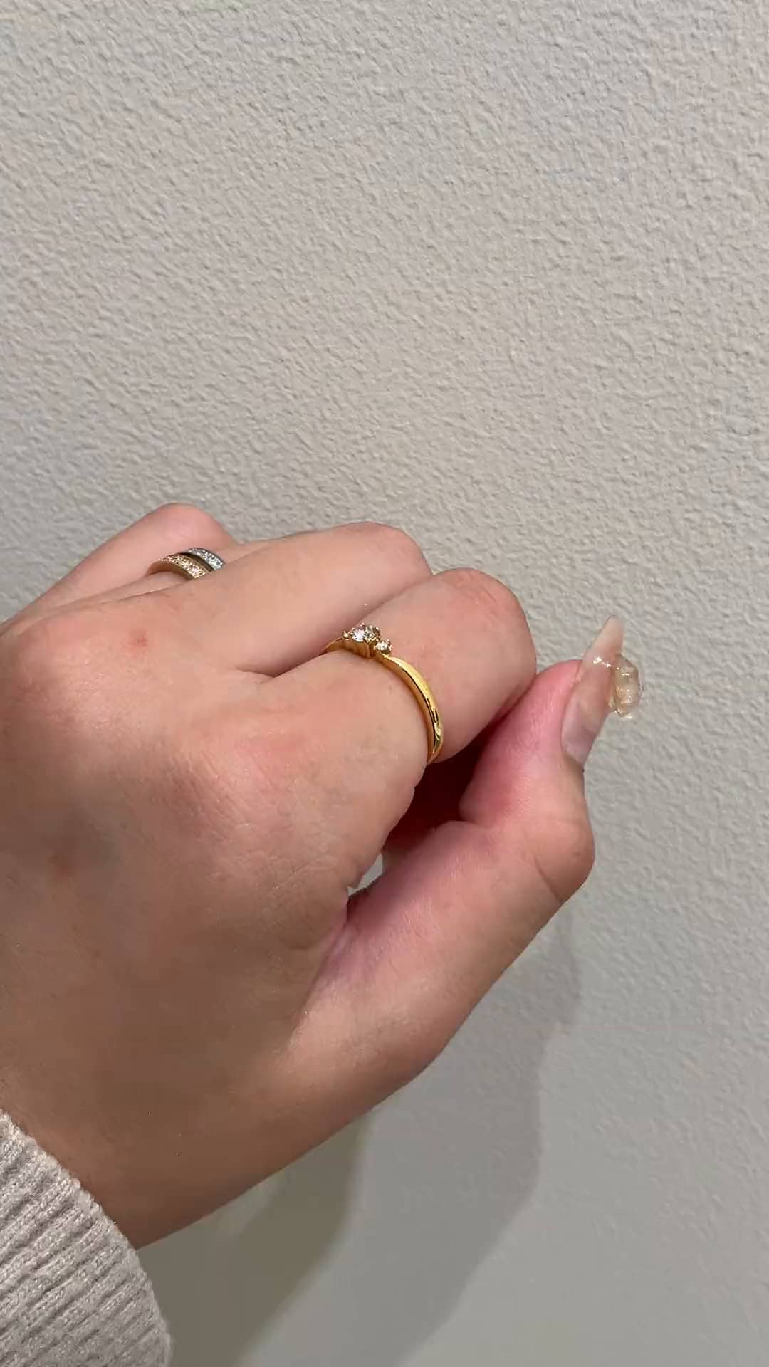 bijou SOPHIA ららぽーと湘南平塚店 AIKA