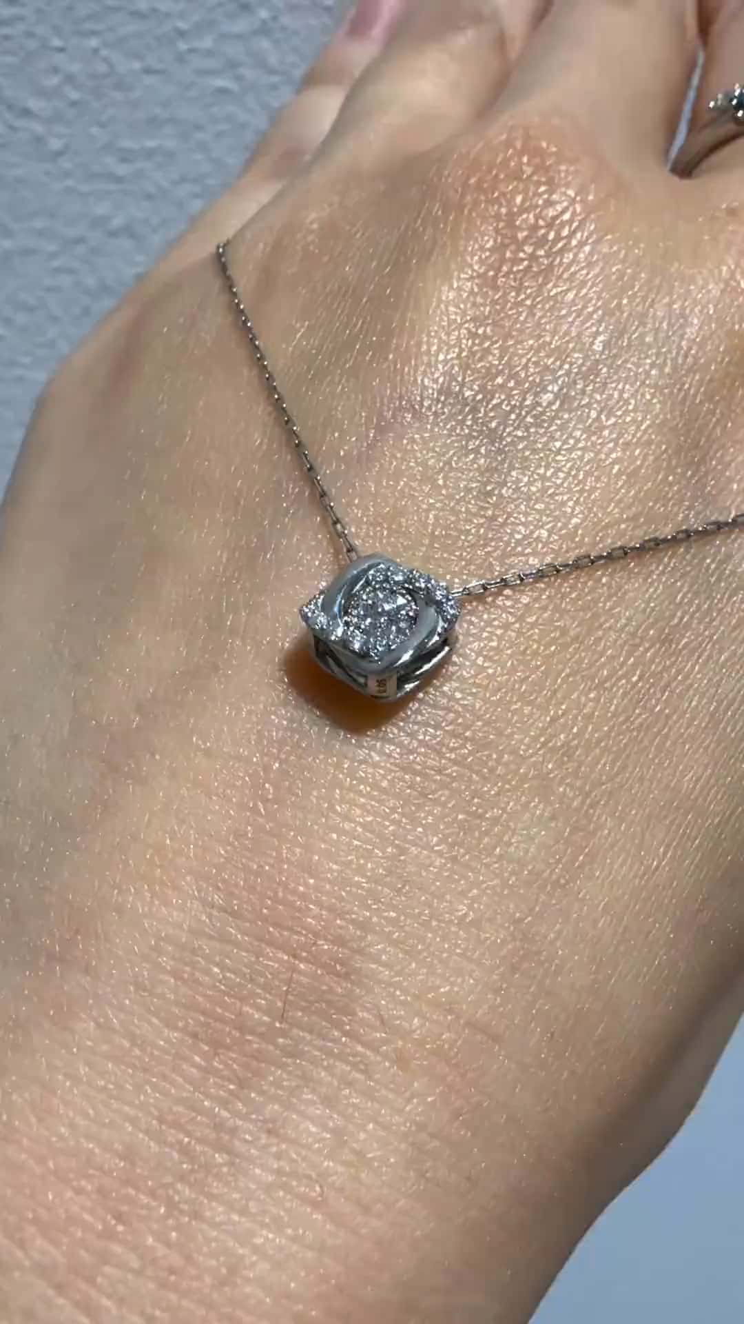 festaria bijou SOPHIA 大丸東京店 大國護 聖菜