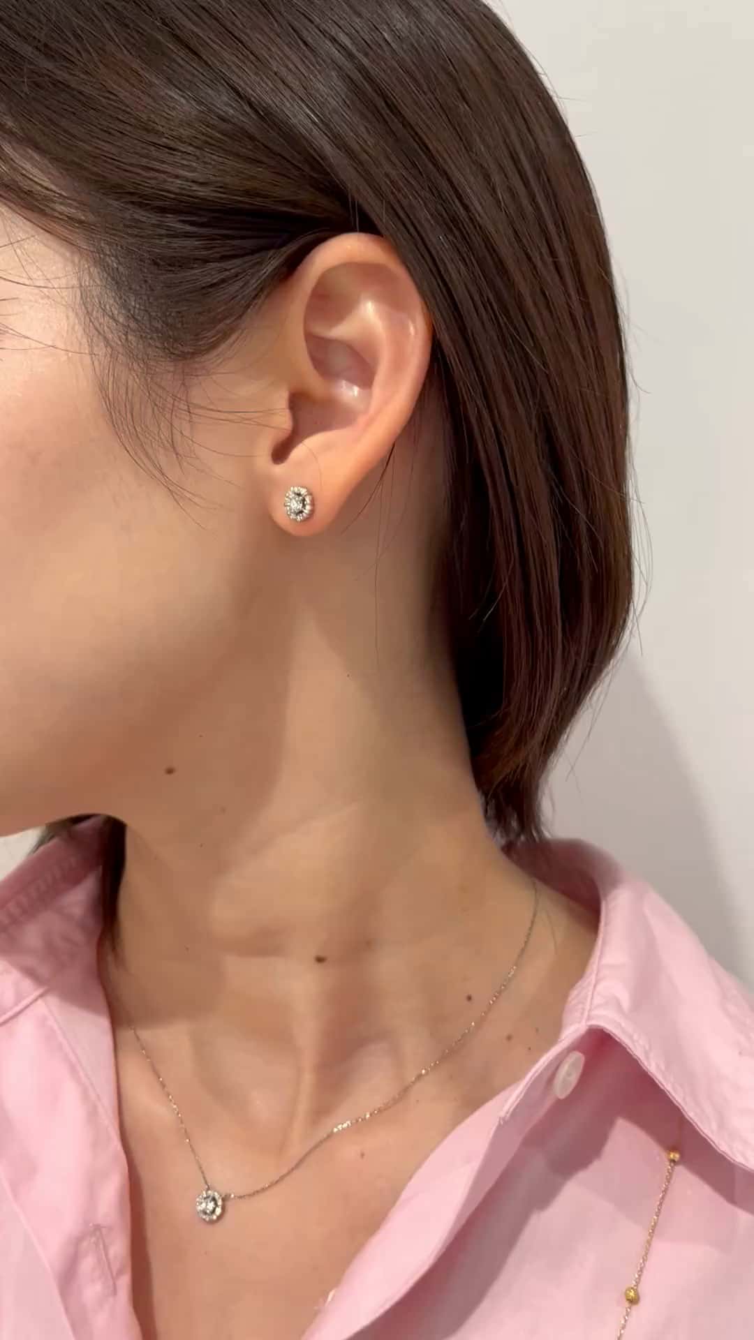 festaria bijou SOPHIA 大丸東京店 大國護 聖菜