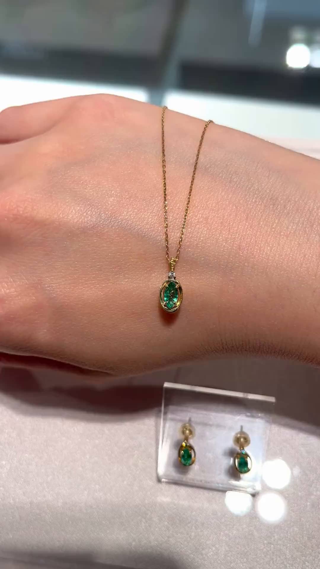 festaria bijou SOPHIA 大丸東京店 大國護 聖菜