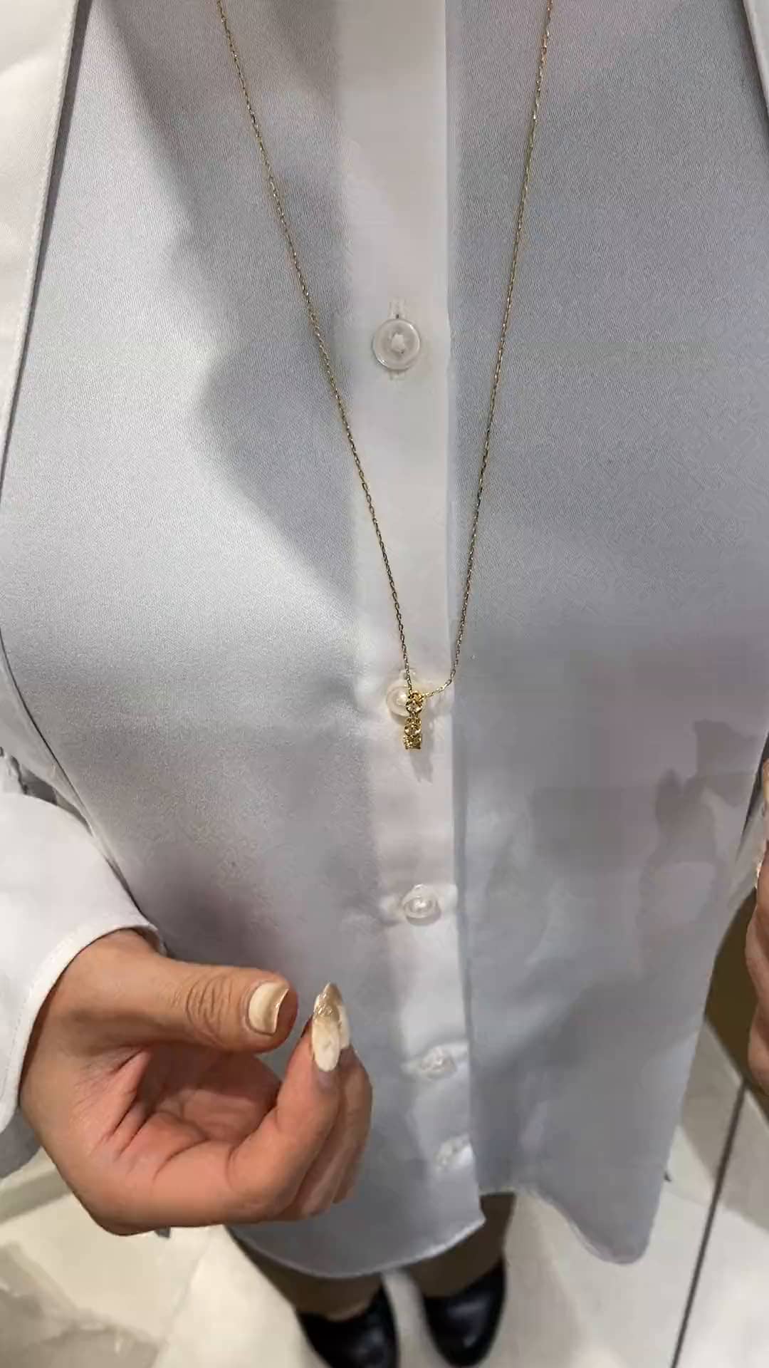 bijou SOPHIA セレオ国分寺店 瀬尾 杏