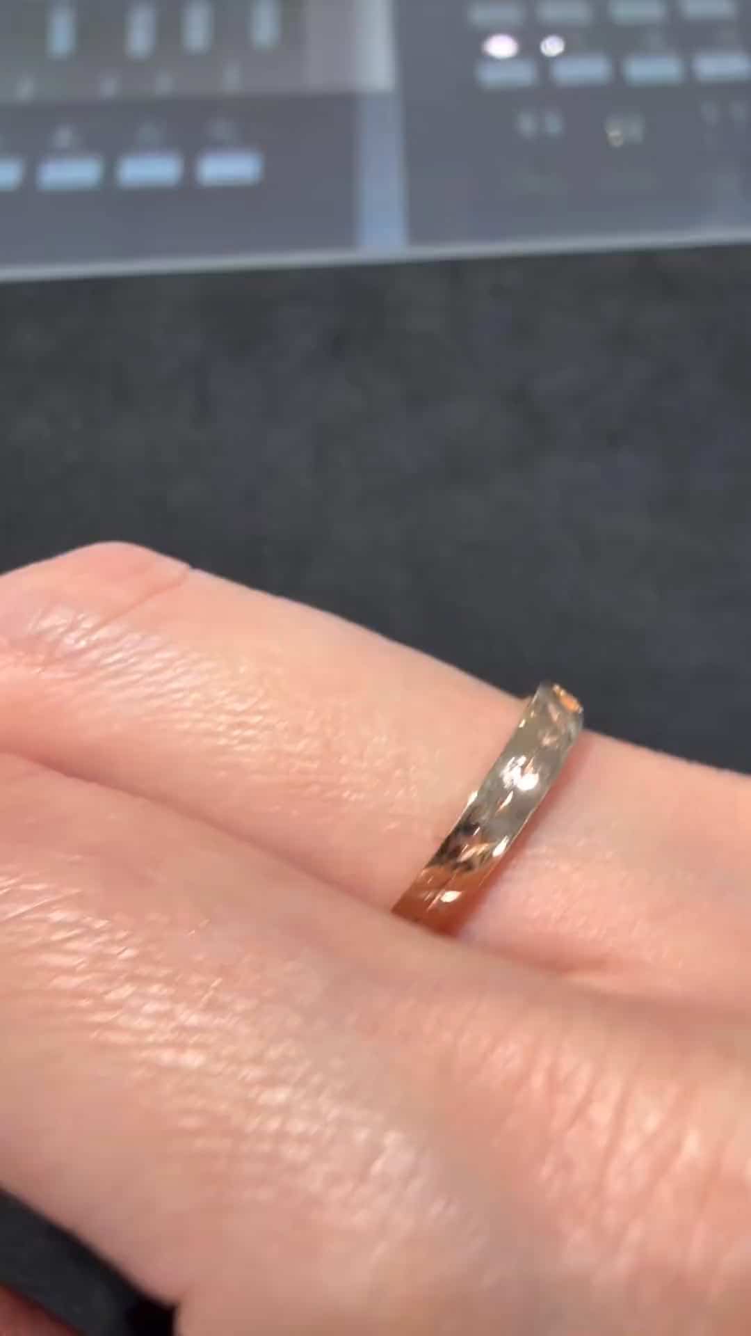 festaria bijou SOPHIA 大丸東京店 大國護 聖菜