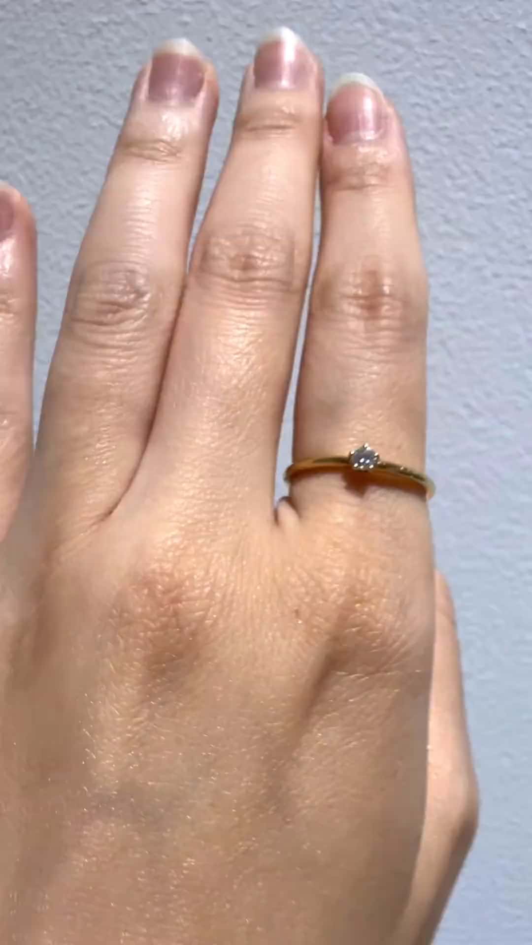 festaria bijou SOPHIA 大丸東京店 大國護 聖菜