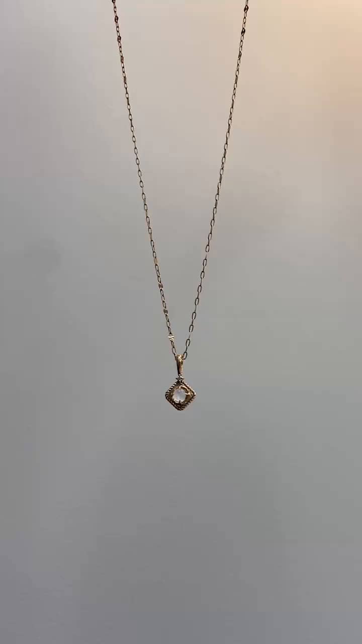 festaria VOYAGE サンエー那覇メインプレイス店 浜川 咲音