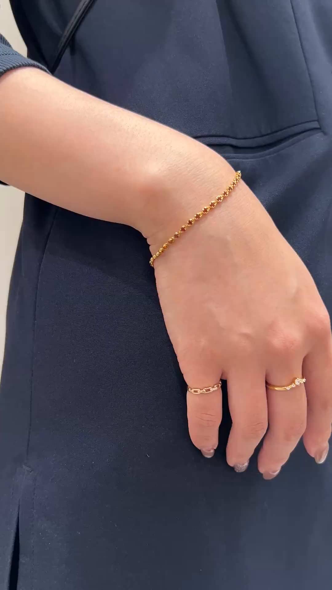 bijou SOPHIA イオンモール橿原店 高本 彩楓