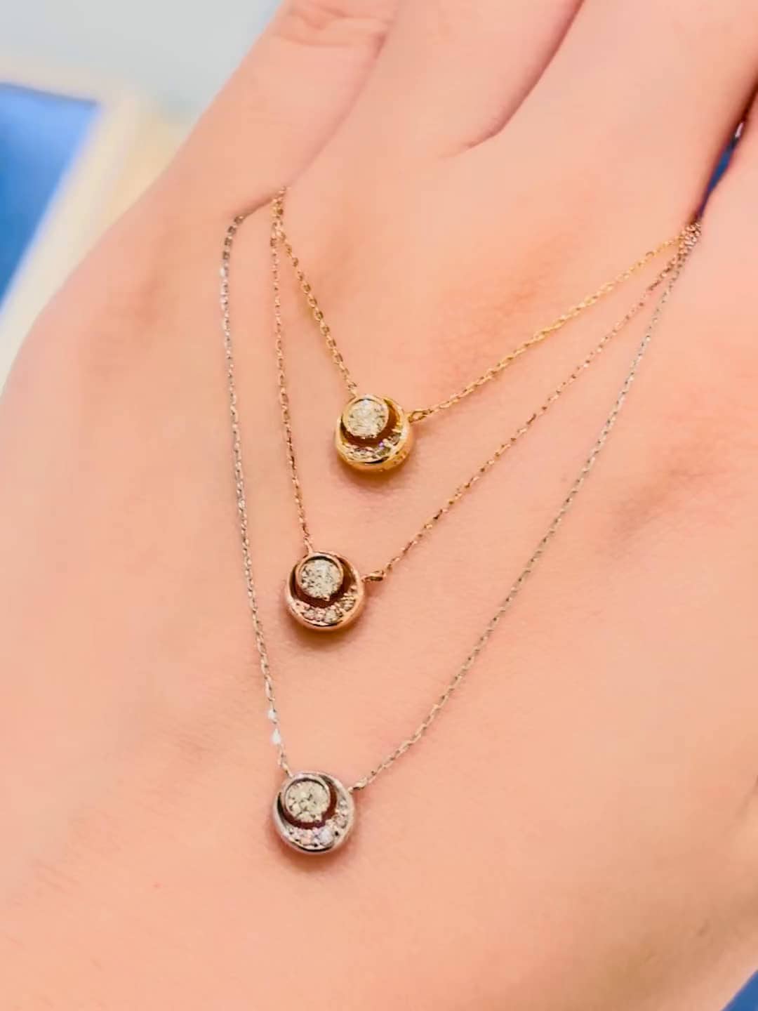 festaria bijou SOPHIA 伊勢丹新宿店 sasao kanako