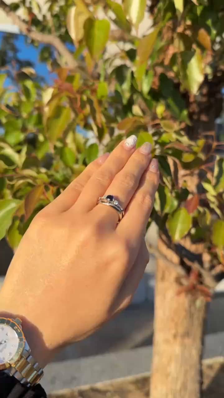 festaria bijou SOPHIA ジェイアール京都伊勢丹店 中井 美幸