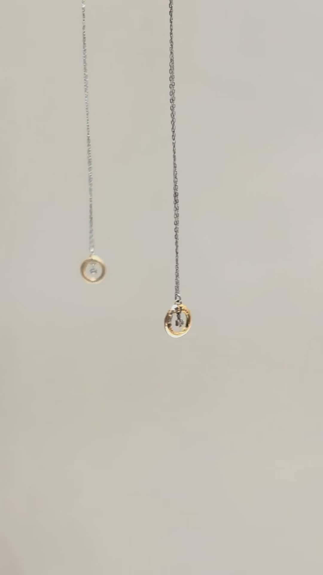 festaria bijou SOPHIA グランデュオ立川店 猪股 那奈