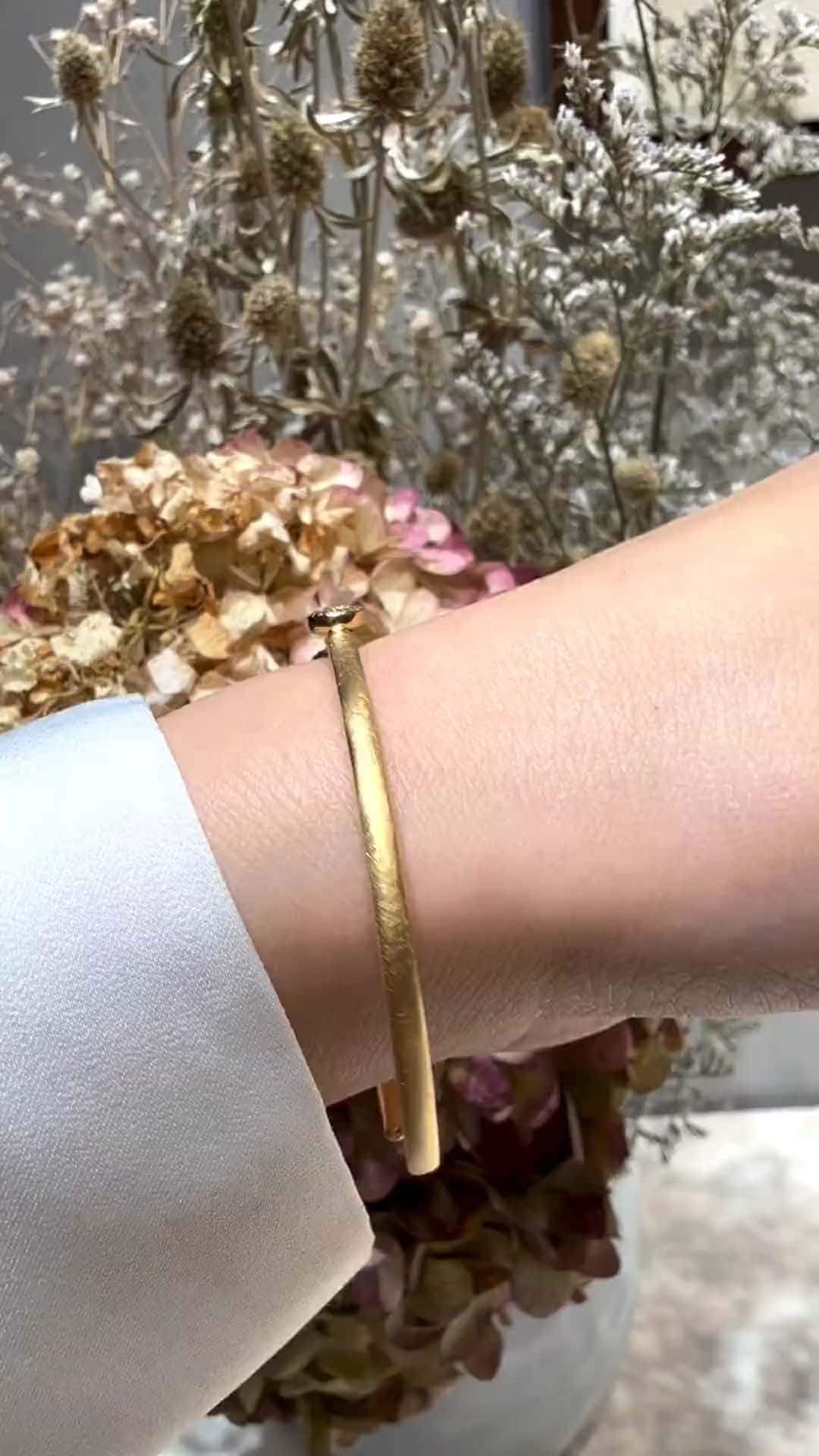 festaria bijou SOPHIA 大丸東京店 大國護 聖菜