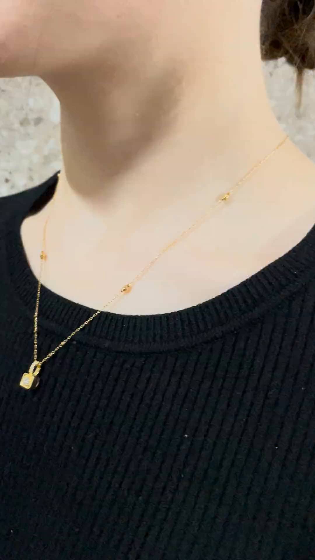 festaria bijou SOPHIA 伊勢丹新宿店 神村 風子