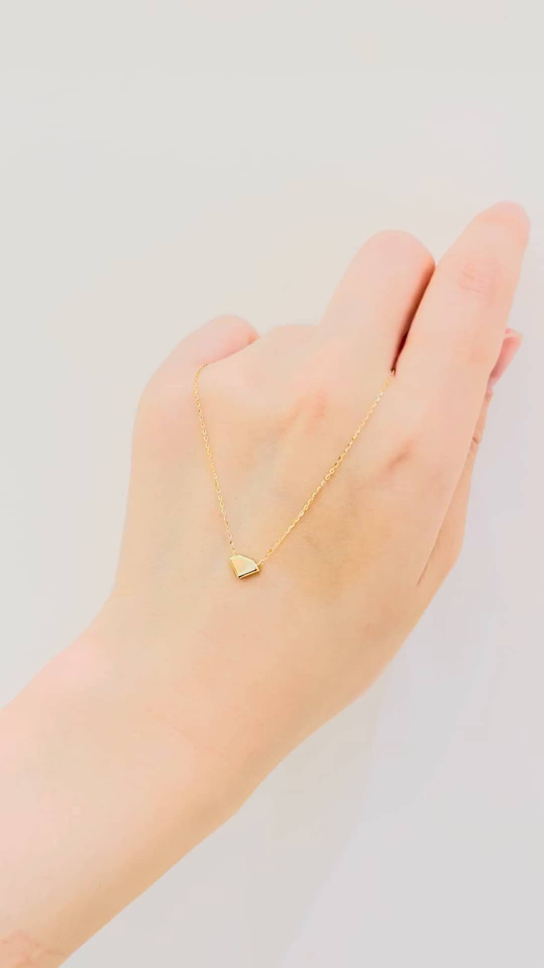 bijou SOPHIA ゆめタウン佐賀店 わーまま！