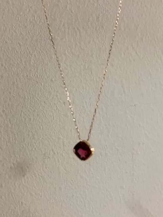 festaria bijou SOPHIA 伊勢丹新宿店 nagano