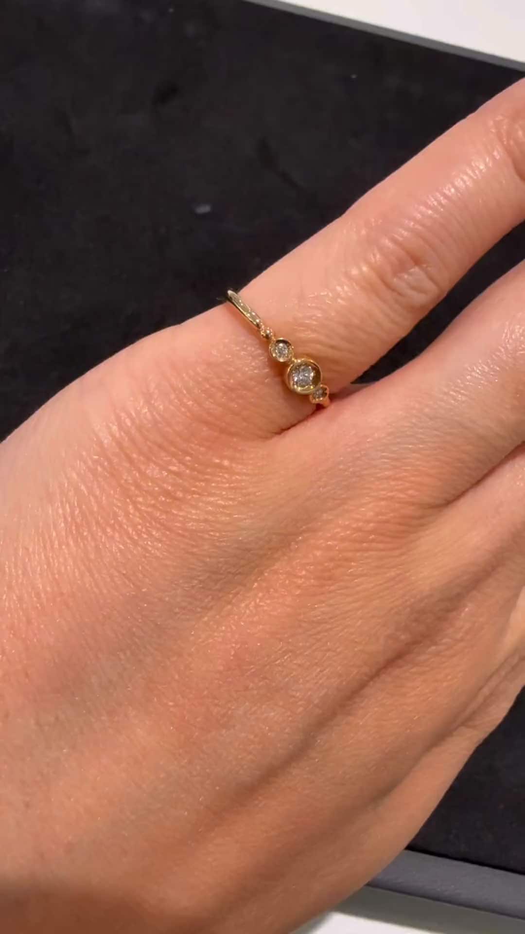 festaria bijou SOPHIA 大丸東京店 大國護 聖菜