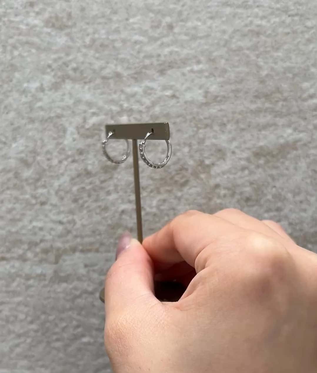 bijou SOPHIA イオンモール橿原店 高本 彩楓