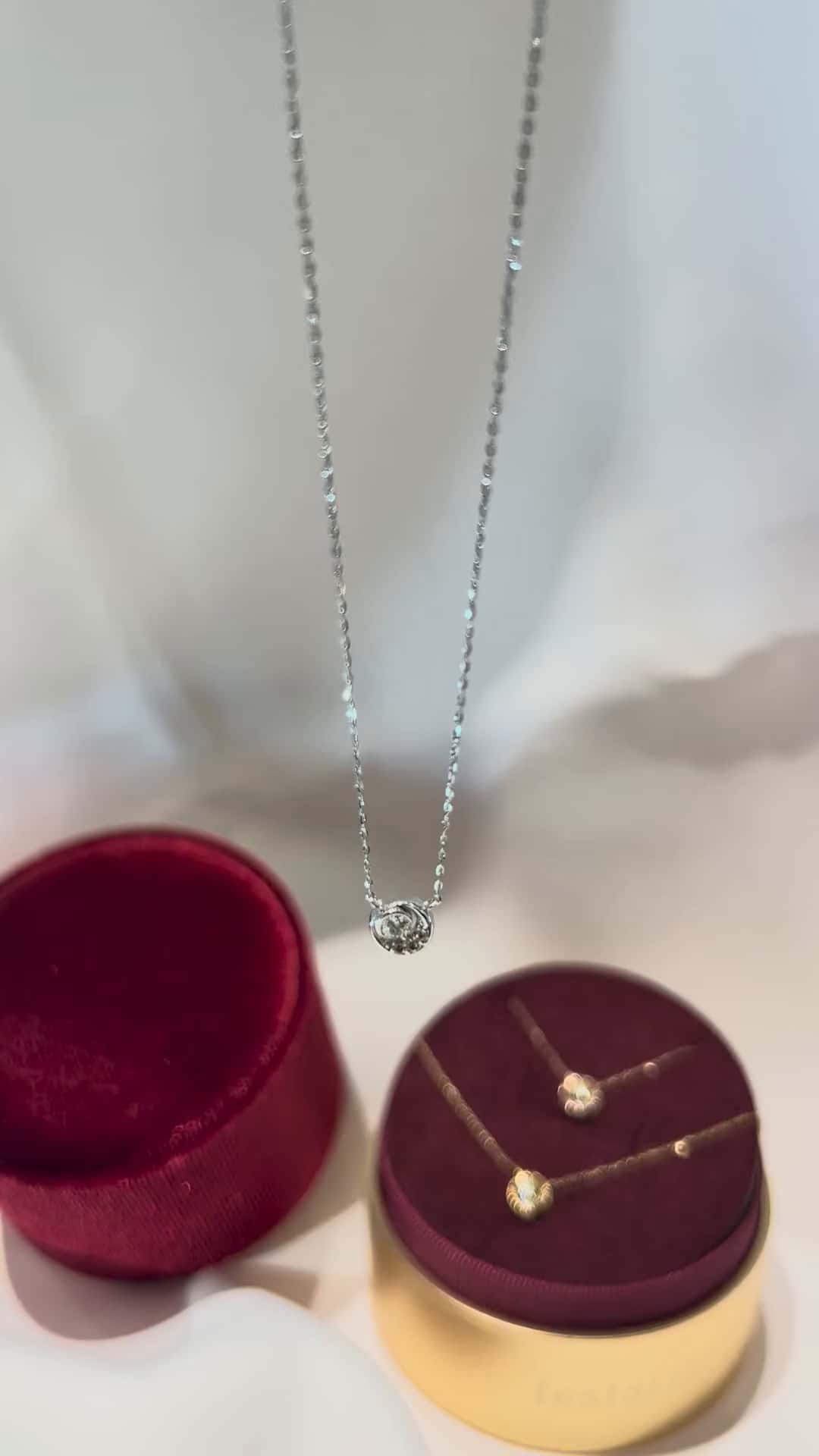 festaria bijou SOPHIA 銀座三越店 伏見 里菜