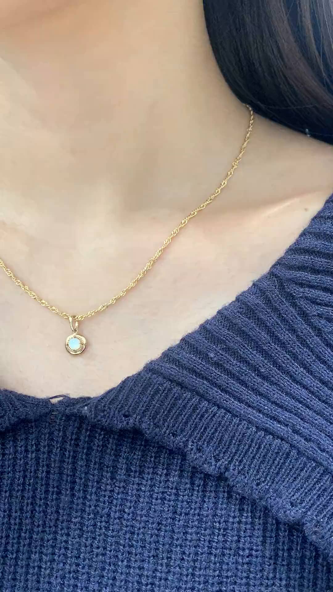 festaria VOYAGE 錦糸町パルコ店 大澤 あみ