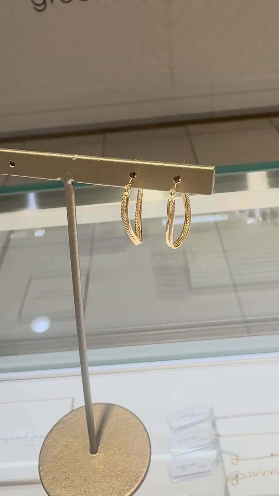 festaria VOYAGE セレオ八王子店 安田 昌美