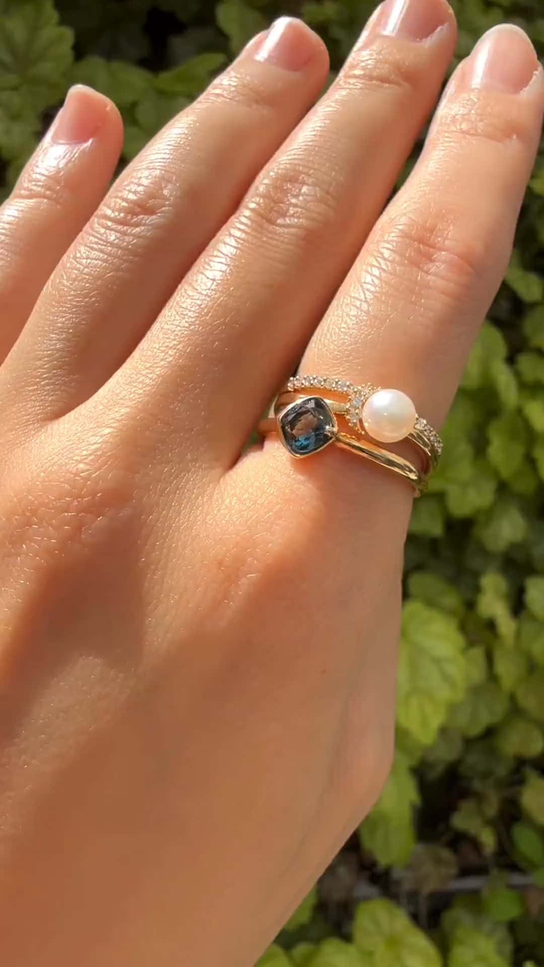 festaria bijou SOPHIA 大丸東京店 大國護 聖菜