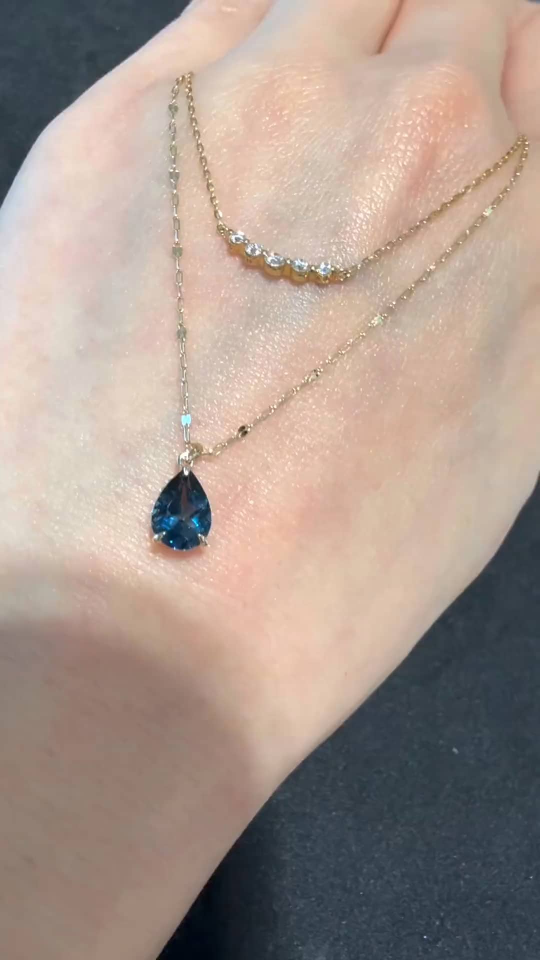 festaria bijou SOPHIA 大丸東京店 大國護 聖菜