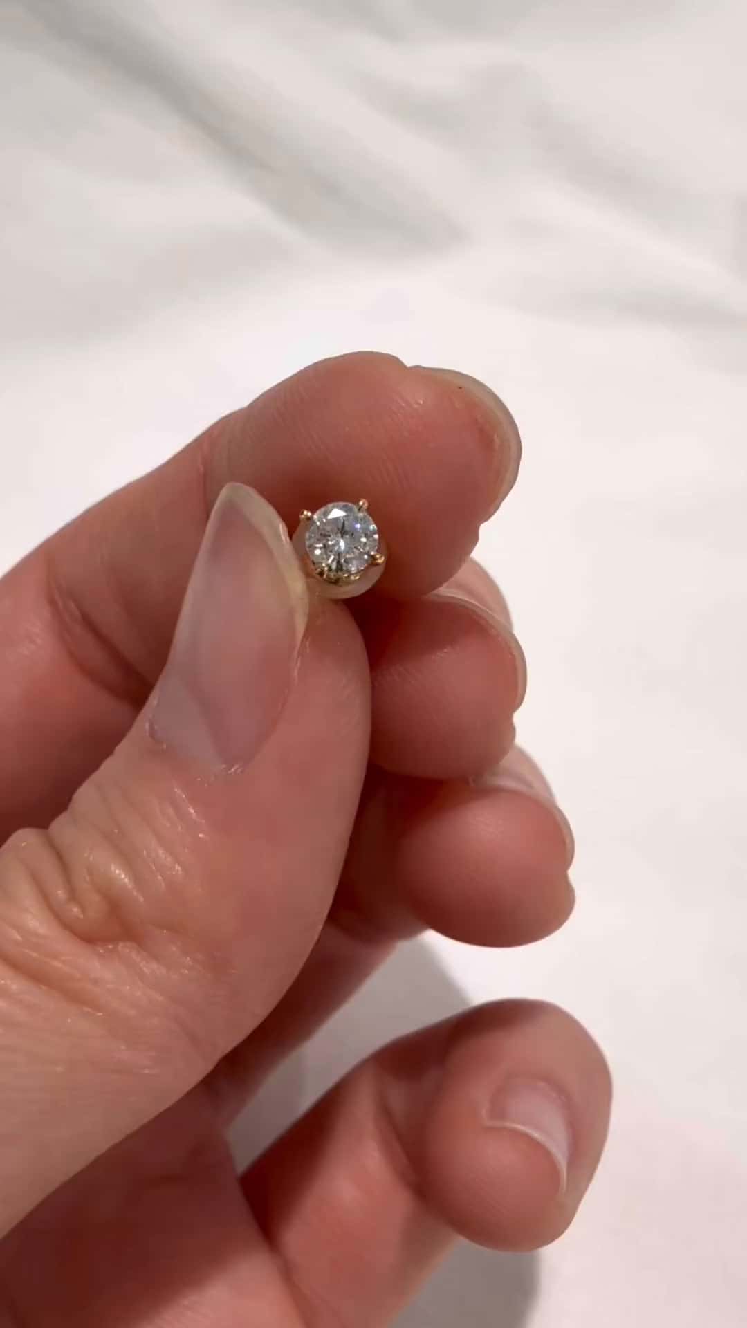 festaria bijou SOPHIA 大丸東京店 大國護 聖菜