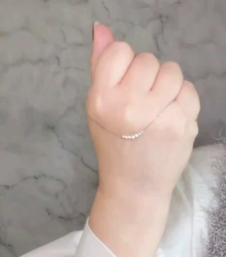 festaria bijou SOPHIA 新潟伊勢丹店 Ota