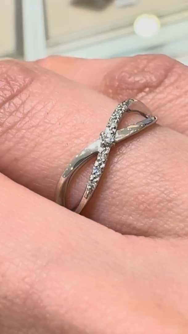 festaria VOYAGE 静岡パルコ店 Akina Matsunaga