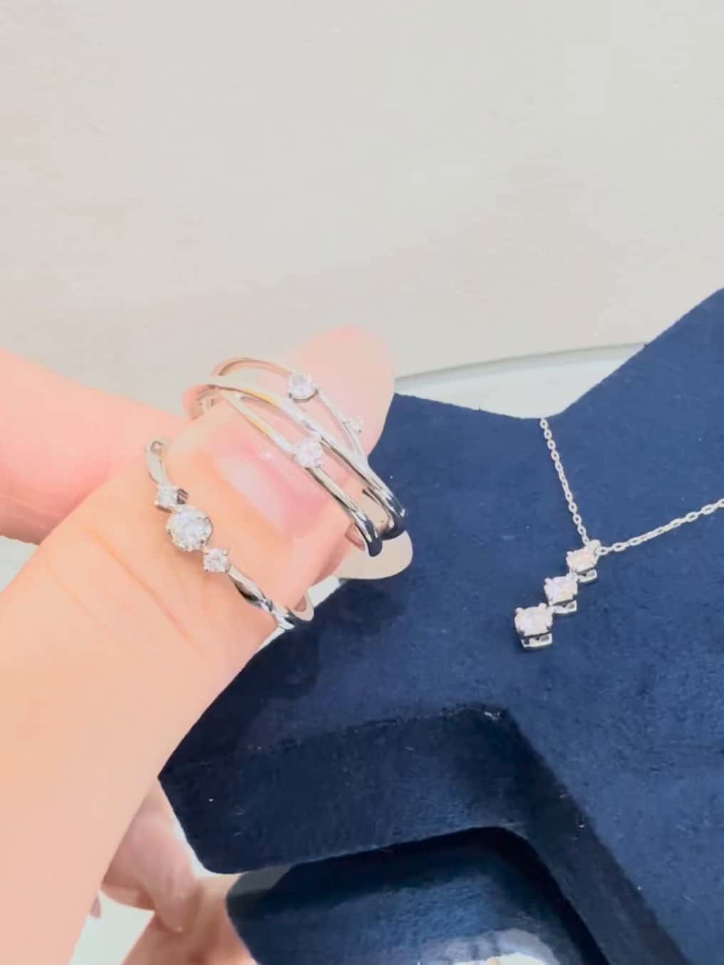 bijou SOPHIA ゆめタウン高松店 青木 佑奈