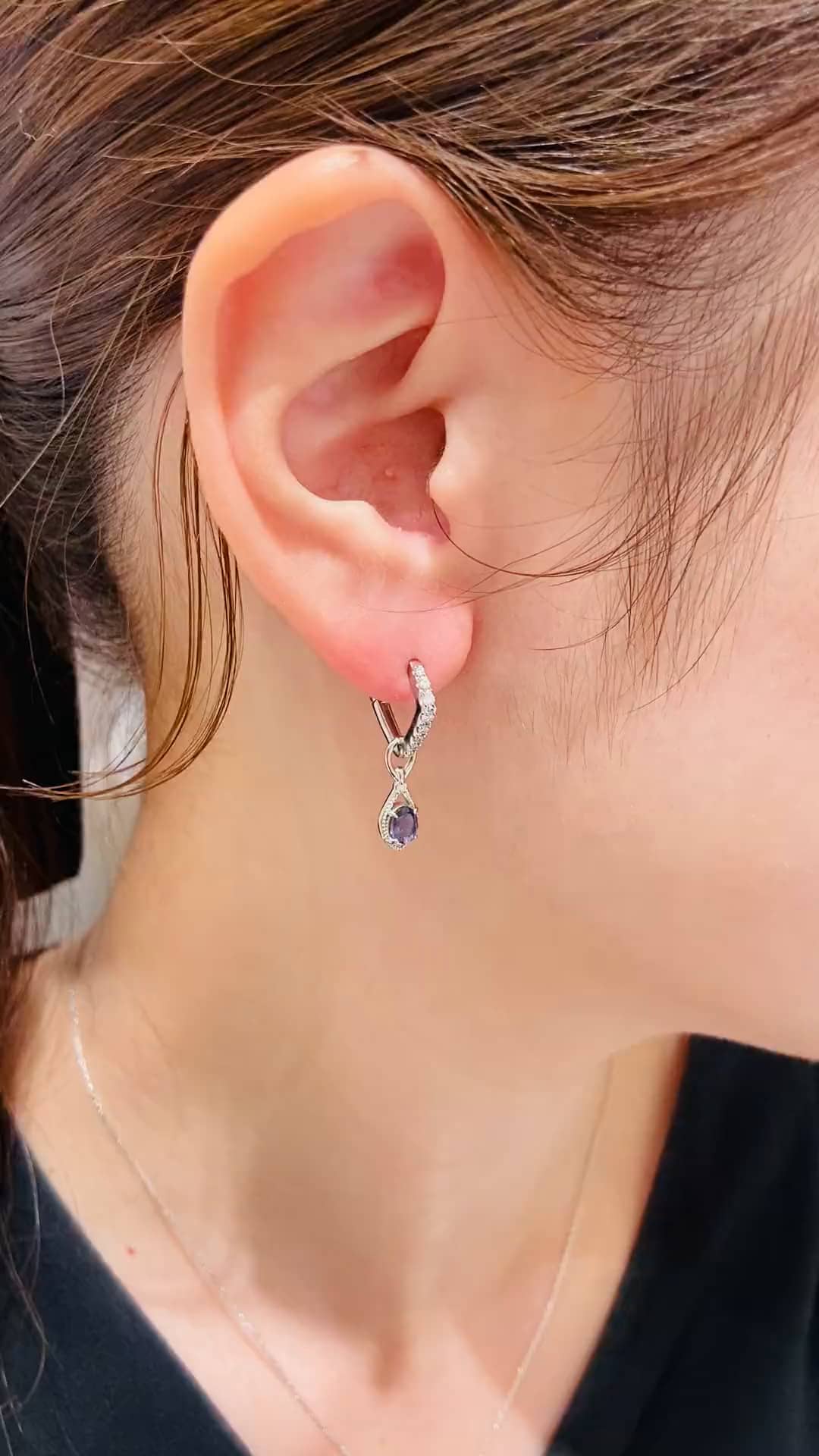 festaria bijou SOPHIA 三井アウトレットパーク入間店 Minami