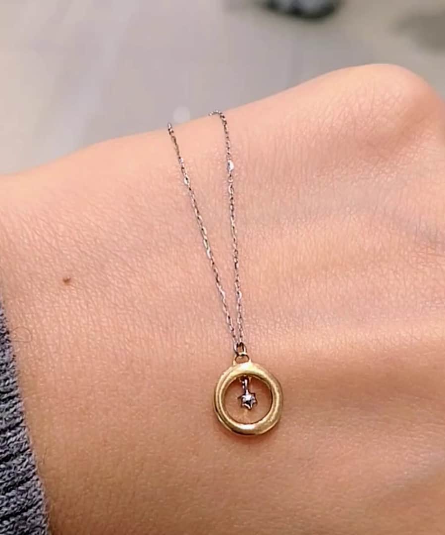 festaria VOYAGE 静岡パルコ店 植松里名